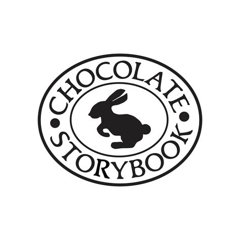 Chocolate Storybook | West Des Moines IA