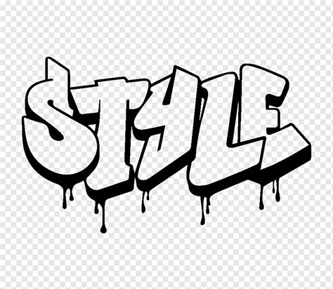 Graffiti Drawing Wildstyle Sketch, graffiti style, angle, furniture, pencil png | PNGWing