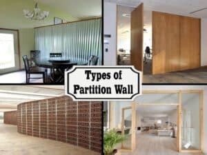 Types-of-Partition-Wall-01-0306040003