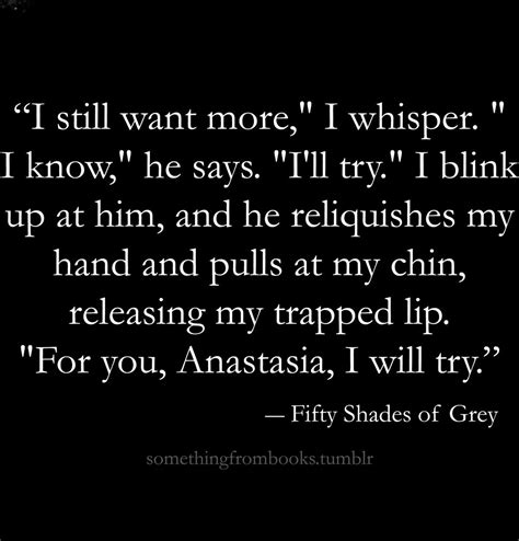 Fifty Shades Fifty Shades Quotes, Shade Quotes, Fifty Shades Series, Shades Of Grey Movie, Fifty ...