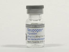 Neupogen at Best Price in Hyderabad | Dr Reddys Laboratories