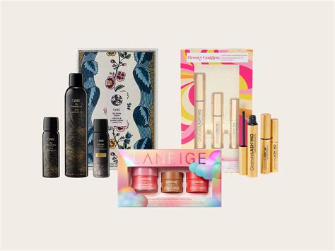 Our Favorite Beauty Gift Sets to Shop From Sephora.com - NewBeauty