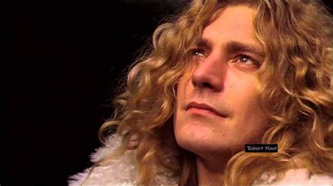Robert Plant | *** Today, one of the greatest vocalists in t… | Flickr