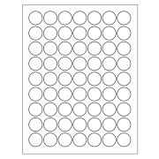 33 Avery 1 Inch Round Label Template - Labels Design Ideas 2020