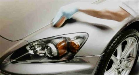 Pro Detailer Says How Often to Polish Car - Sane Driver