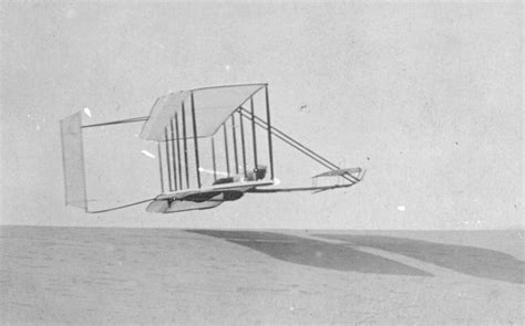 Wright Glider - Alchetron, The Free Social Encyclopedia