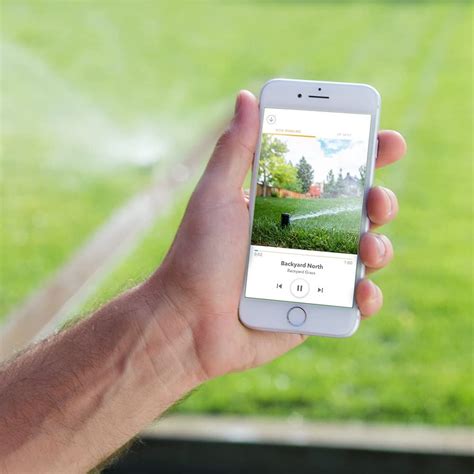 7 Best Sprinkler Controllers to Buy Online - Theezine