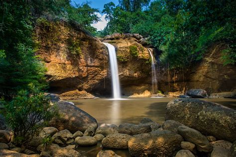 Khao Yai National Park travel | Thailand, Asia - Lonely Planet