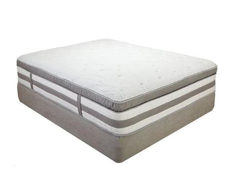 The Best Mattresses for Back Pain - The Daily Doze