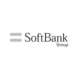 Softbank Robotics - We create value through robotics globally.