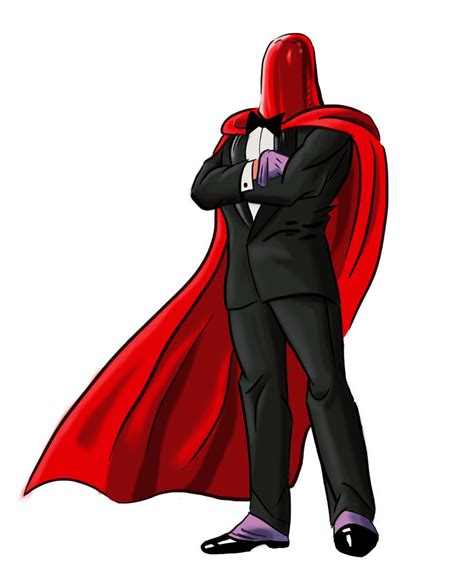 Joker (Under the Red Hood) - Villains Wiki - villains, bad guys, comic ...