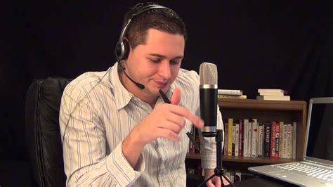 Why Secular Talk Is The Best News Show - Kyle Kulinski Better Than TYT - YouTube