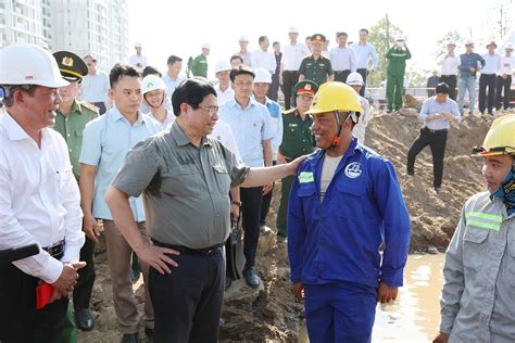 Đầu tư công ...năm 2024 càng mạnh mẽ | Page 3 | Diễn đàn chứng khoán ...