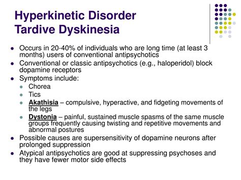 PPT - The Motor System and Its Disorders PowerPoint Presentation - ID ...