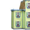 Real Good Toys Dollhouse Assembly Instructions - download for free