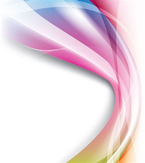 Free Vector Abstract Background | Free Vector Graphics | All Free Web Resources for Designer ...