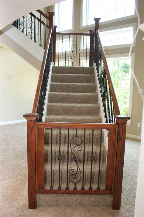 10 Best Dog Gates For Stairs - Foter