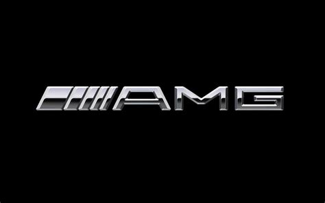 Amg Logo Wallpapers ·① WallpaperTag