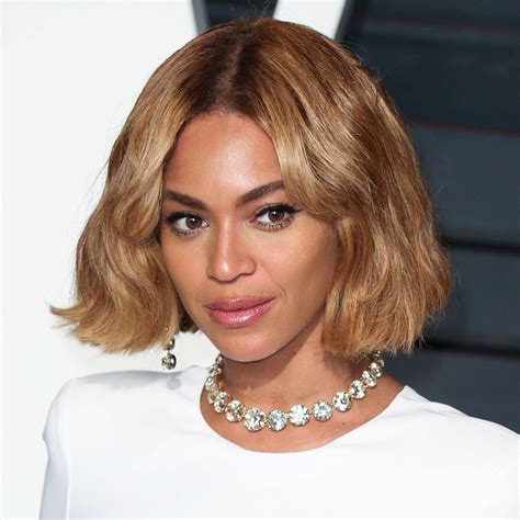 Beyoncé Shows Off Natural Hair And Leaves Fans Speechless In New Insta Post