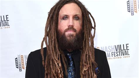 Documentary focusing on Korn’s Brian ‘Head’ Welch set for home release | Louder