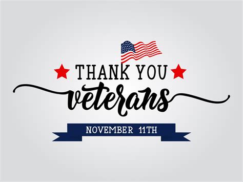 150+ Best Veterans Day Freebies This Year [2024 Edition]