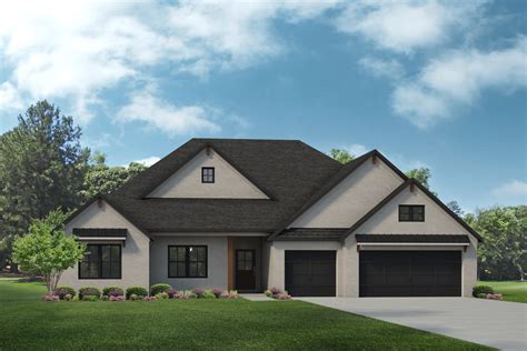 Old Hawthorne | New Home Communities in Columbia, MO | Lombardo