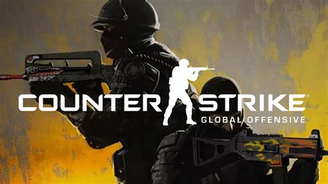 [200+] Counter Strike Global Offensive Wallpapers | Wallpapers.com