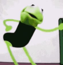 Kermit Tea GIFs | Tenor