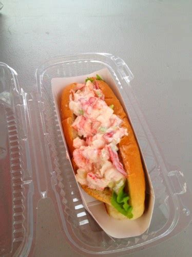 Top 60 ideas about Lobster Roll on Pinterest | Lobster roll recipes, Salmon roll and Lobsters