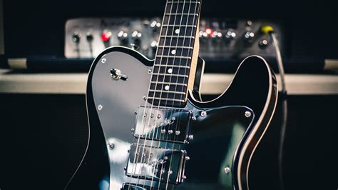 telecaster wallpapers, photos and desktop backgrounds up to 8K [7680x4320] resolution