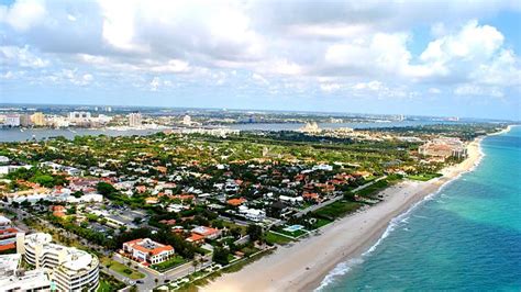 Palm Beach (Floride) — Wikipédia