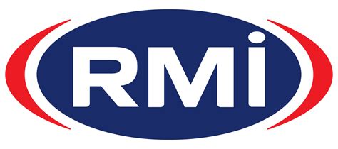 rmi – ACD Automotive Services