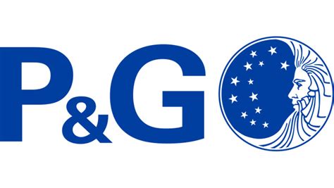 Download High Quality procter and gamble logo wiki Transparent PNG ...