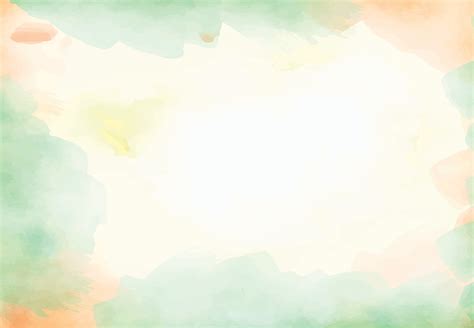 Cute Pastel Background - FREE Vector Design - Cdr, Ai, EPS, PNG, SVG