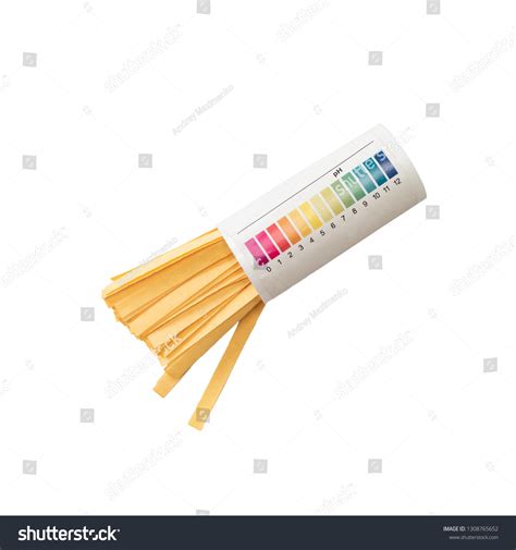 Universal Indicator Paper Images: Browse 220 Stock Photos & Vectors ...