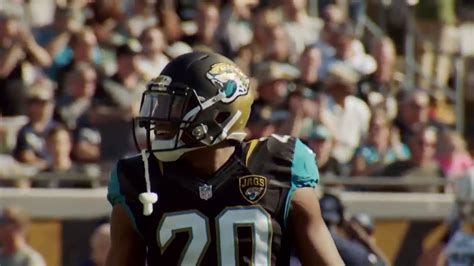 Jalen Ramsey Rookie Highlights - YouTube