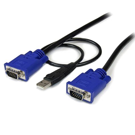 block Frank Shuraba cable usb to vga How? analysis Mistake