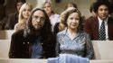 'That '90s Show' at Netflix Brings Back Tommy Chong as Leo - Variety
