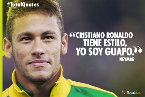 #Neymar, Quotes, frases, fútbol, Barcelona, famosos, deportistas ...