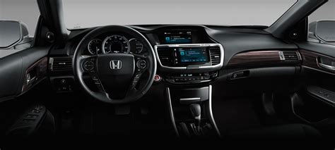 2017 Honda Accord | Surprise Honda | Surprise, AZ