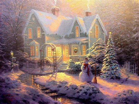 Beautiful Christmas Cards | hubpages