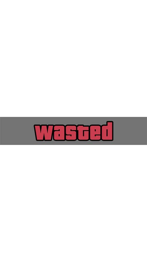 GTA Wasted Wallpapers - Wallpaper Cave