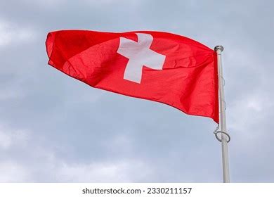 89,509 Switzerland Flag Images, Stock Photos, 3D objects, & Vectors ...