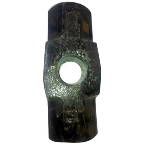 Iron Sledge Hammer Head at Rs 95/kg | Hammer Head in Jaipur | ID: 20246358191