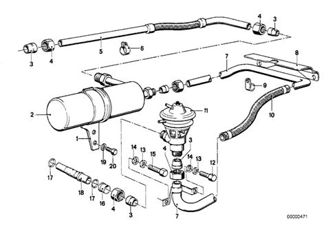 Bmw 530i Engine Diagram