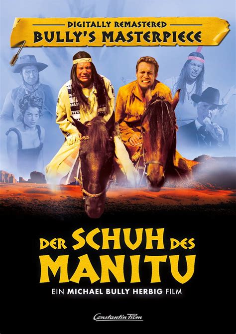 Rewatching this comedy masterpiece. Only Germans will understand - 9GAG