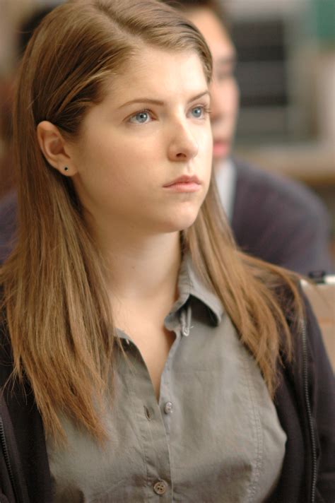 Picture of Anna Kendrick in General Pictures - annakendrick_1258341123.jpg | Teen Idols 4 You