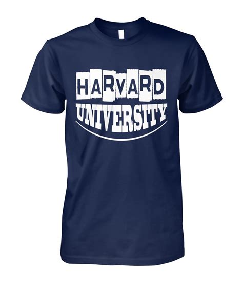 Men T- Shirt Harvard University T- Shirt,905 | College t shirts, Mens tshirts, University shirt