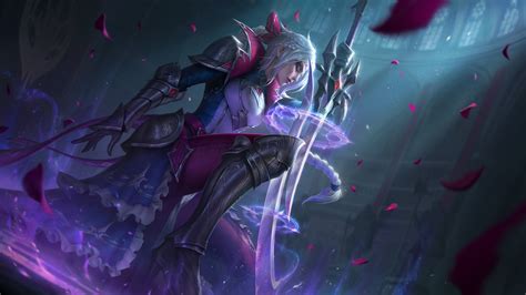 Battle Queen Diana and Battle Queen Diana Prestige Edition Skin ...