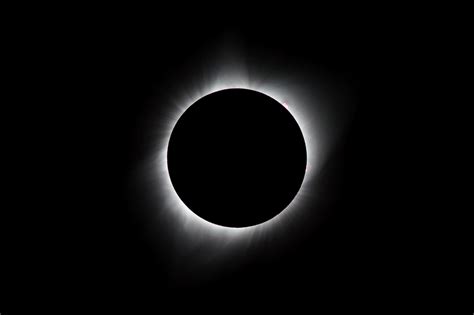 2017 Total Solar Eclipse Images - Photography Life